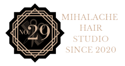Mihalache Hair Studio